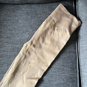 Gymshark Adapt fleck Leggings